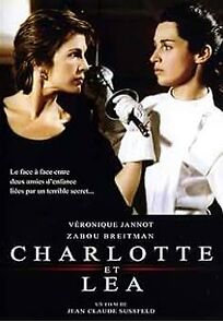 Watch Charlotte et Léa