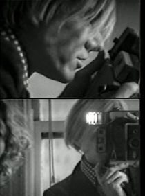 Watch Chelsea Girls with Andy Warhol