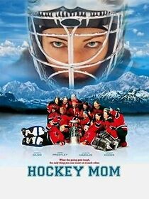 Watch Chicks with Sticks