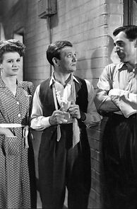 Watch The Trojan Brothers