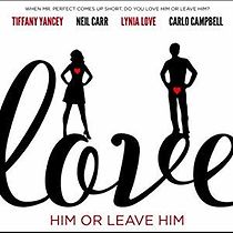 Watch Love Him or Leave Him the Movie