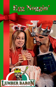 Watch Egg Noggin' (Short 2011)