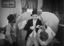 Watch T-Bone Handicap (Short 1928)
