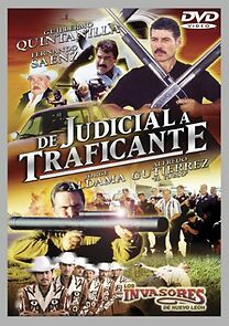 Watch De judicial a traficante