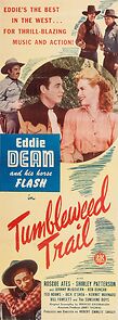 Watch Tumbleweed Trail
