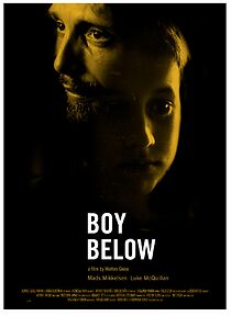 Watch Boy Below (Short 2003)