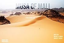Watch Musa of Mali
