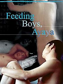 Watch Feeding Boys, Ayaya