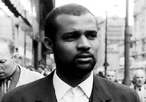 Watch Fugue on the Black Keys (Short 1965)