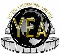 Watch 2018 Young Entertainer Awards Arrivals Special