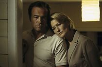 Watch Gestern gibt es nicht