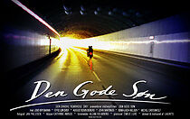 Watch Den gode søn (Short 2001)