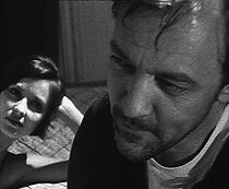 Watch Guts (Short 1991)