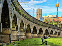 Watch Hidden Injuries (Short 1992)