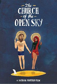 Watch The Church of the Open Sky