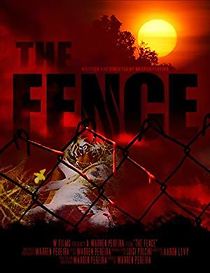 Watch The Fence