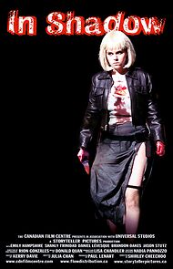 Watch In Shadow (Short 2003)