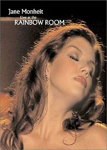 Watch Jane Monheit: Live at the Rainbow Room