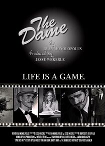 Watch The Dame (Short 2014)