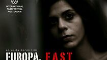 Watch Europa, East