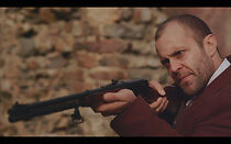 Watch Lacroix Rising