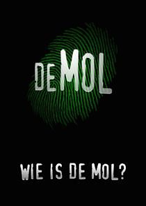 Watch Wie is de Mol?