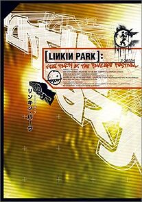 Watch Linkin Park: Frat Party at the Pankake Festival