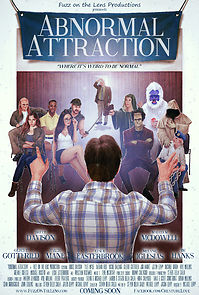 Watch Abnormal Attraction