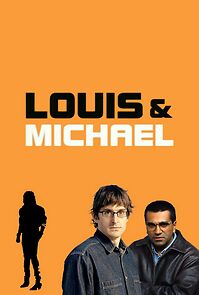 Watch Louis, Martin & Michael