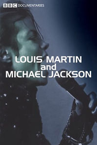 Watch Louis, Martin & Michael