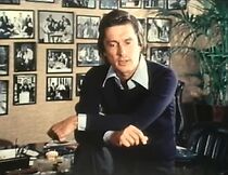 Watch The Magic of Hollywood... Is the Magic of People (Short 1976)