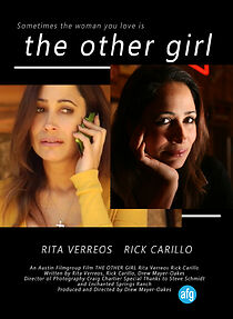 Watch The Other Girl (Short 2010)