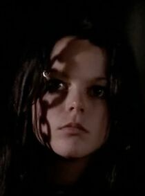 Watch Martha's New Coat