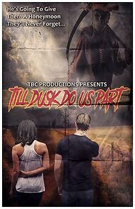 Watch Till Dusk Do Us Part (Short 2019)