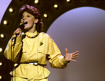 Watch Melodifestivalen 1983 (TV Special 1983)