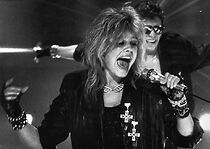 Watch Melodifestivalen 1985 (TV Special 1985)