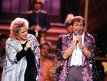 Watch Melodifestivalen 1986 (TV Special 1986)