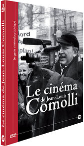 Watch Naissance d'un hôpital