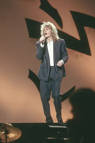 Watch Melodifestivalen 1989 (TV Special 1989)