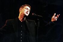 Watch Melodifestivalen 1992 (TV Special 1992)