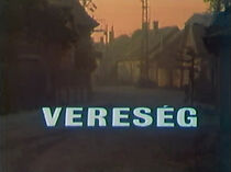 Watch Vereség