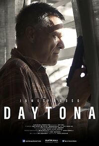 Watch Daytona (Short 2015)