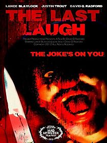 Watch The Last Laugh (Short 2016)