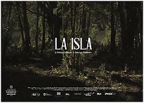 Watch La isla