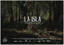 Watch La isla (Short 2013)