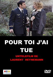 Watch Pour toi, j'ai tué
