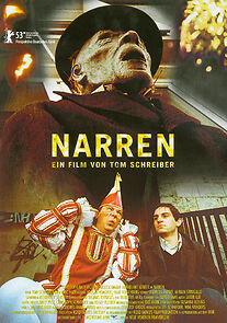 Watch Narren
