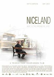 Watch Niceland (Population. 1.000.002)