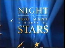 Watch Night of Too Many Stars (TV Special 2003)