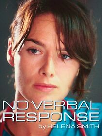Watch No Verbal Response (Short 2003)